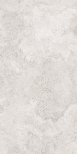 Керамогранит Buono Ceramica Stones Sabbia Grey Mat арт. S4438M (60x120) матовый